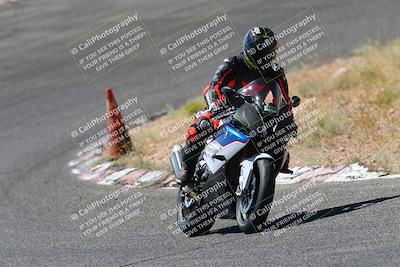 media/Jul-08-2023-2WTD (Sat) [[c8c0d2e149]]/C Group/1040am (Turn 3)/